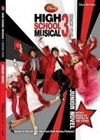 High School Musical (2006)8.jpg